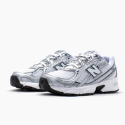 New Balance 740 - Unisex