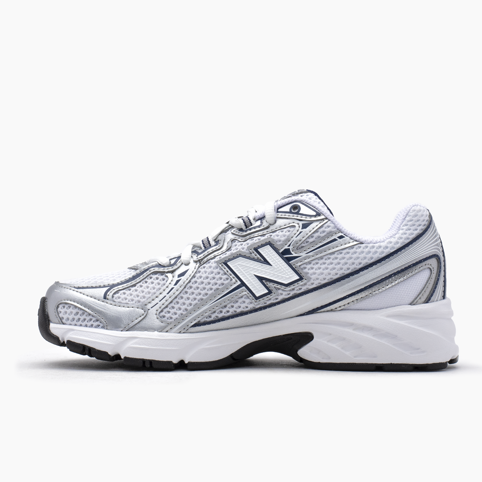 New Balance 740 - Unisex