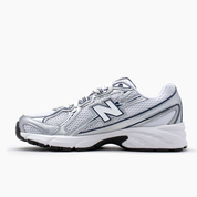 New Balance 740 - Unisex