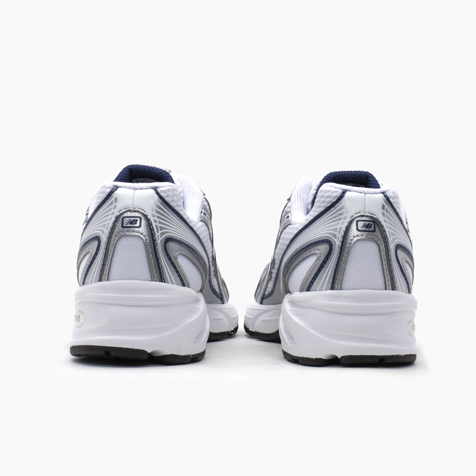 New Balance 740 - Unisex