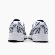 New Balance 740 - Unisex