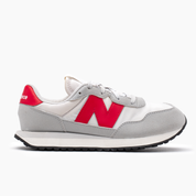 New Balance 237 - Jr