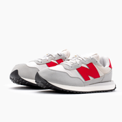 New Balance 237 - Jr