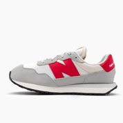New Balance 237 - Jr