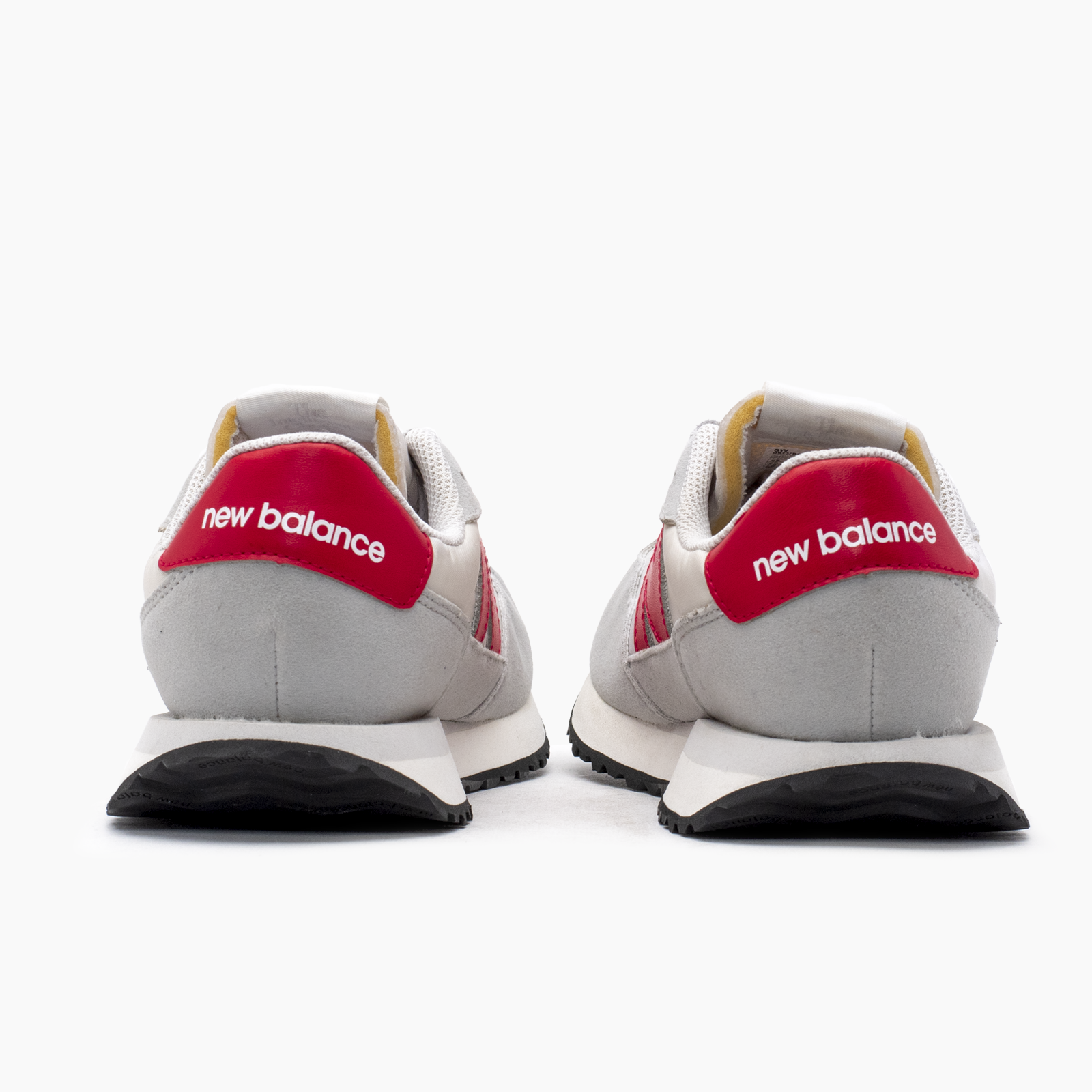 New Balance 237 - Jr