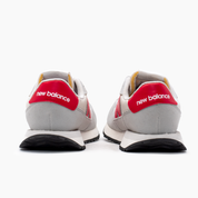 New Balance 237 - Jr