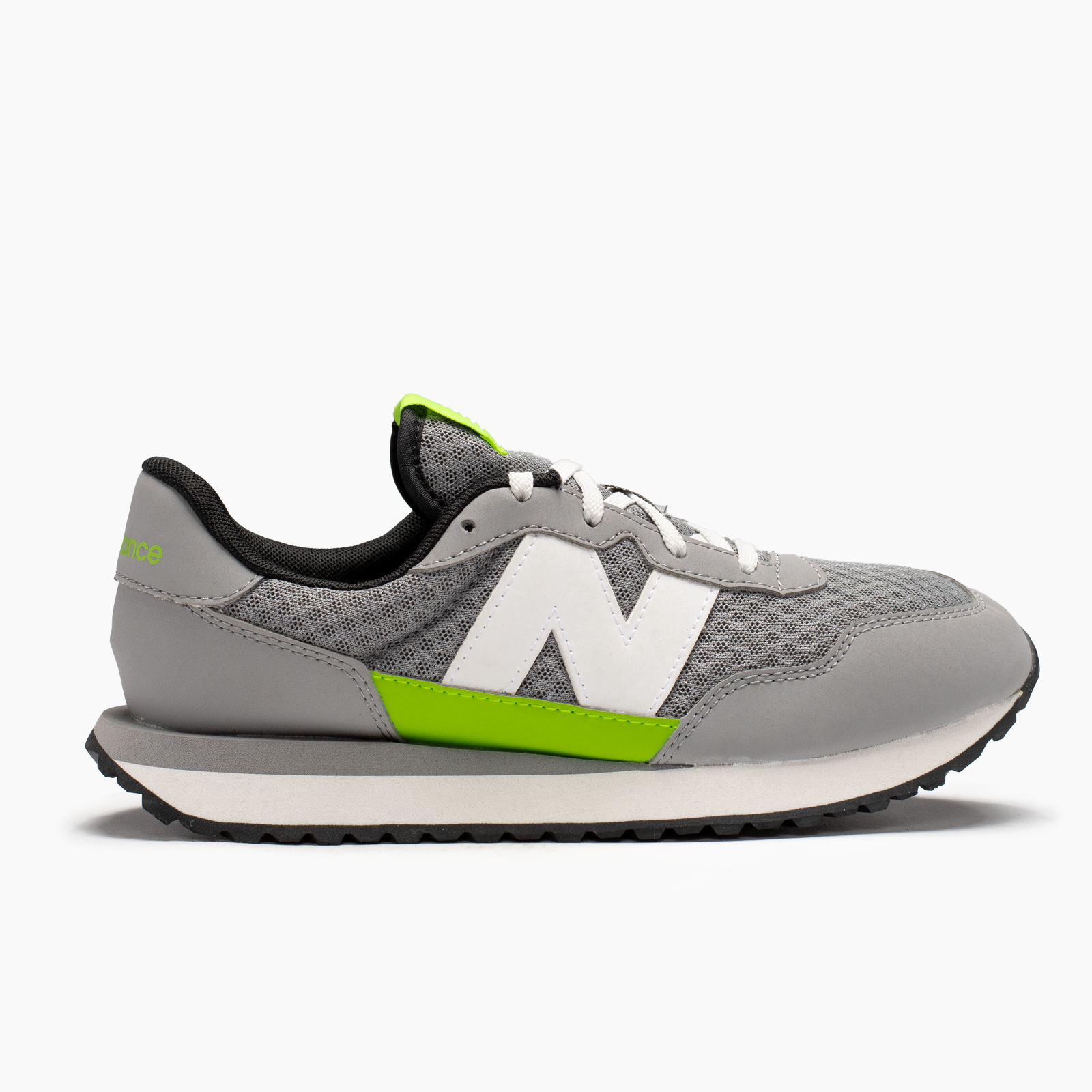 GS237KG-1.png