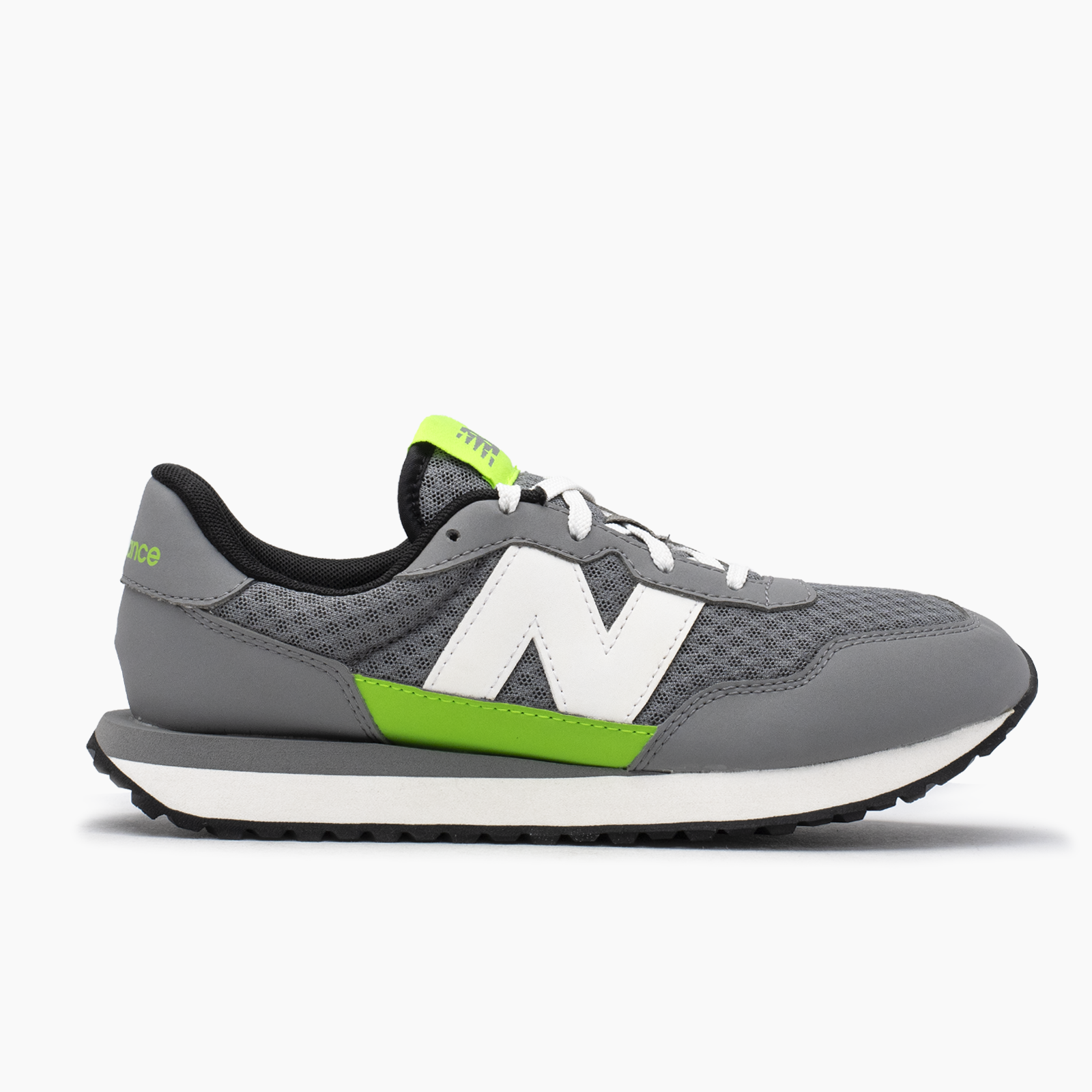 New Balance 237 - Jr