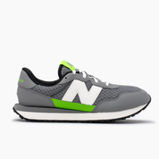 New Balance 237 - Jr