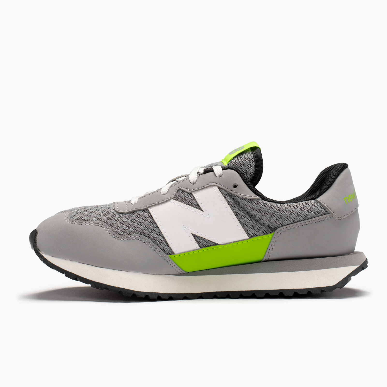 GS237KG-2.png