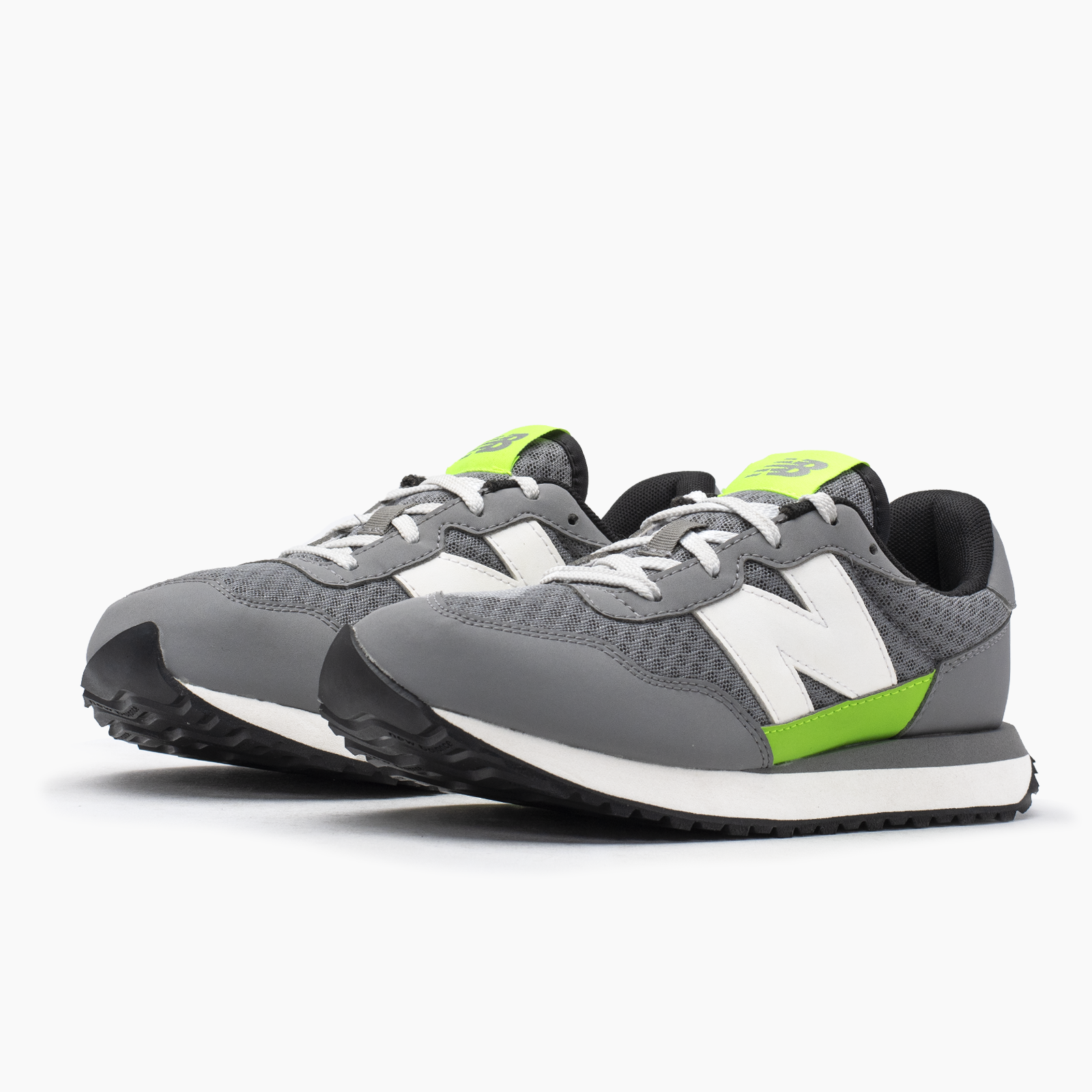 GS237KG-2_ce709ffd-6dbe-46a7-99cd-6c63163dd7fc.png