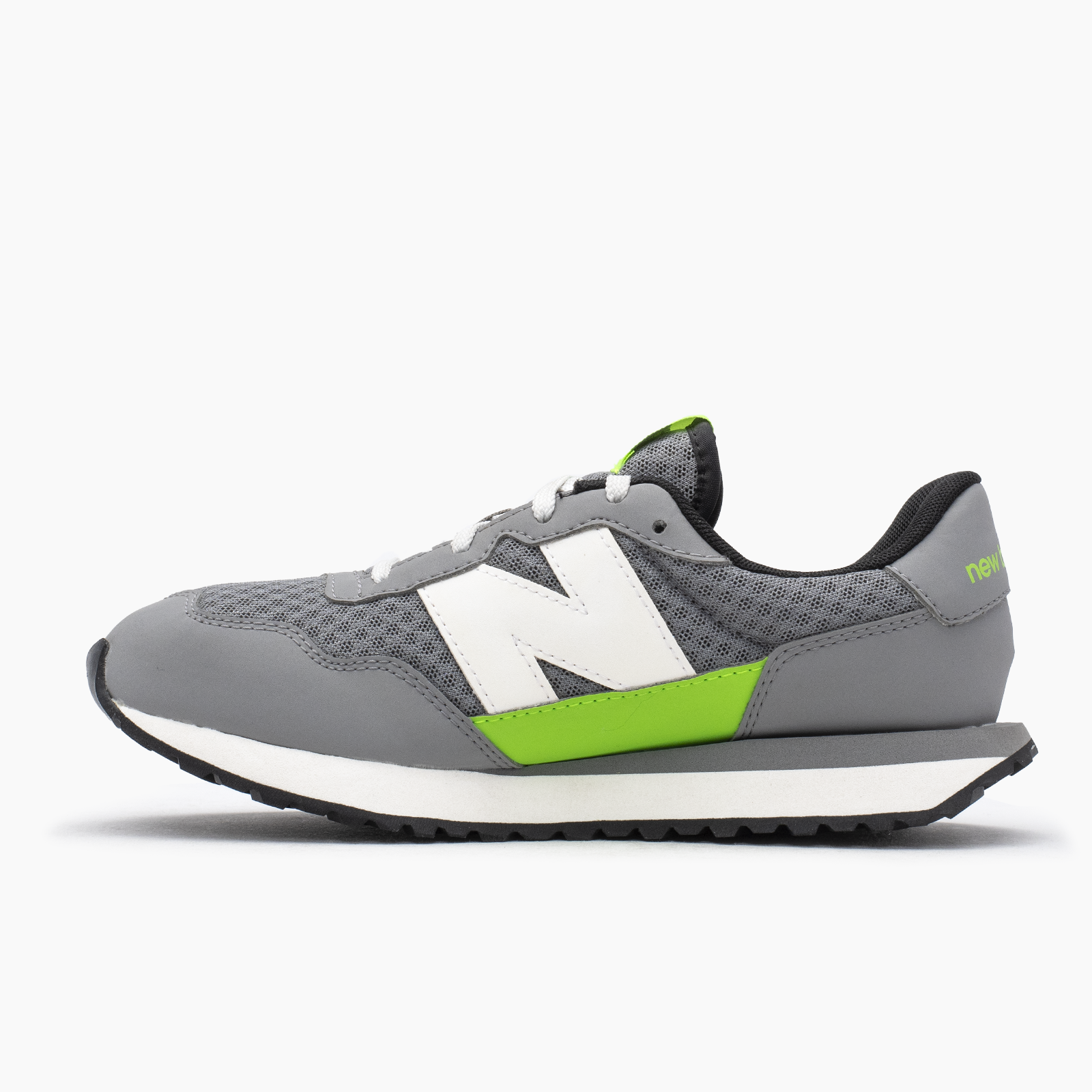 New Balance 237 - Jr