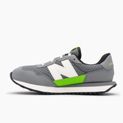 New Balance 237 - Jr