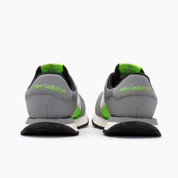 New Balance 237 - Jr