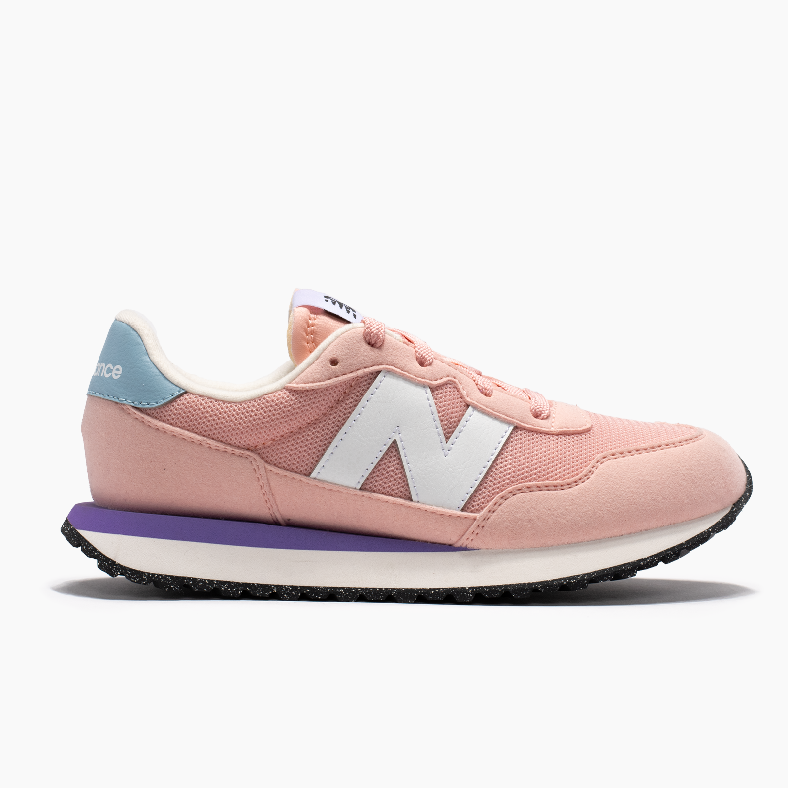 GS237VPB-1.png