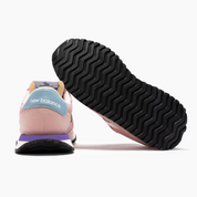NEW BALANCE GS237VPB - MUJER