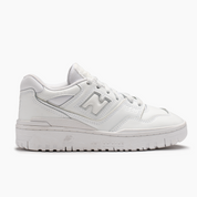 NEW BALANCE GSB550WW - JR