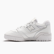 NEW BALANCE GSB550WW - JR