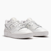 NEW BALANCE GSB550WW - JR
