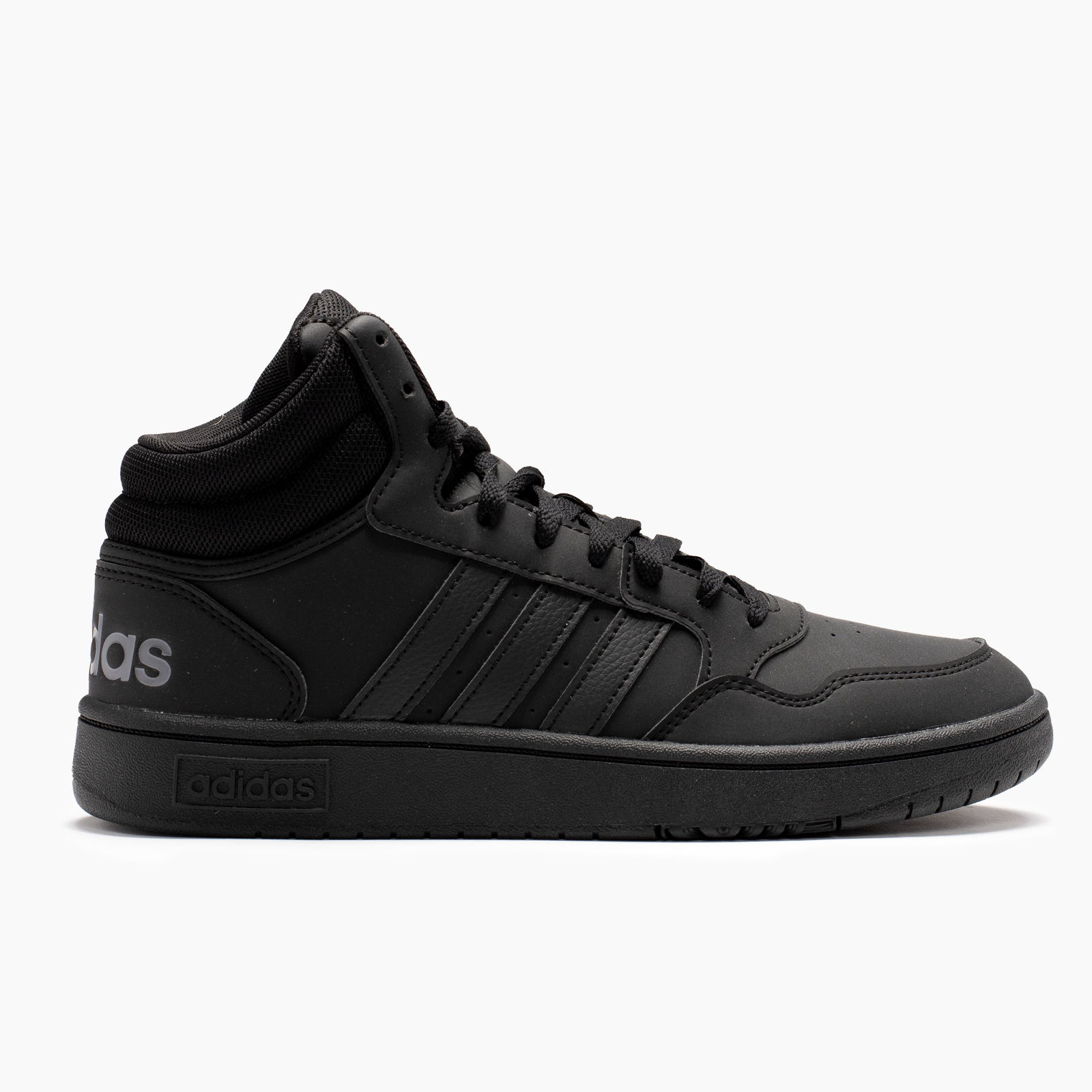 ADIDAS HOOPS GV6683 - HOMBRE