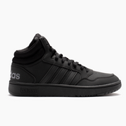 ADIDAS HOOPS GV6683 - HOMBRE