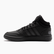ADIDAS HOOPS GV6683 - HOMBRE
