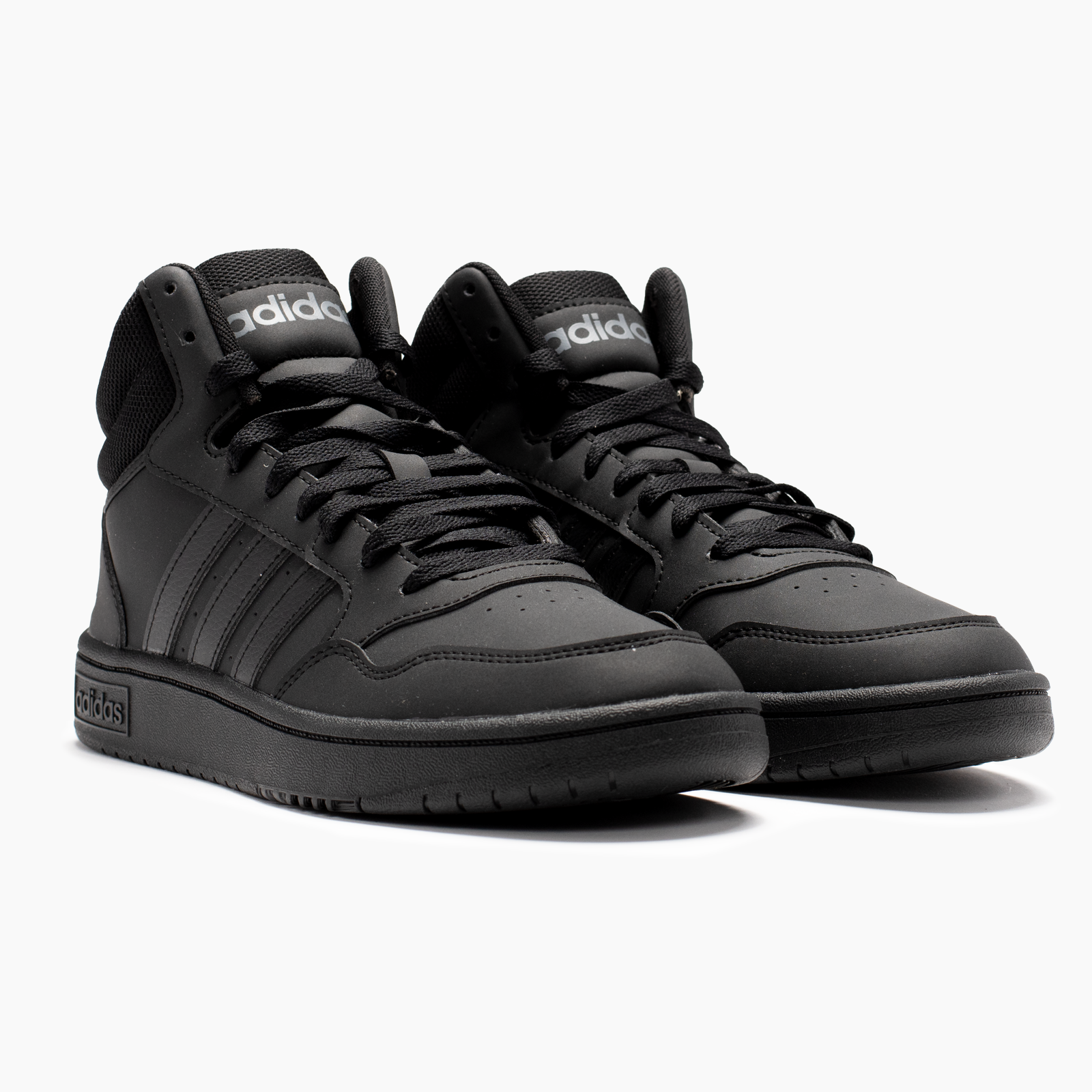 ADIDAS HOOPS GV6683 - HOMBRE