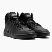 ADIDAS HOOPS GV6683 - HOMBRE