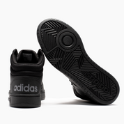 ADIDAS HOOPS GV6683 - HOMBRE