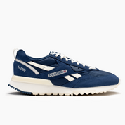 REEBOK LX2200 GV6972 - HOMBRE
