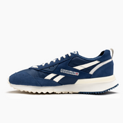 REEBOK LX2200 GV6972 - HOMBRE