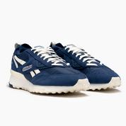 REEBOK LX2200 GV6972 - HOMBRE