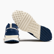 REEBOK LX2200 GV6972 - HOMBRE