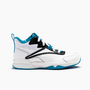 REEBOK GV7022 - NIÑO