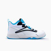 Reebok More Buckets - Niño