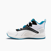 REEBOK GV7022 - NIÑO