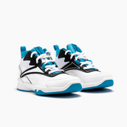 REEBOK GV7022 - NIÑO