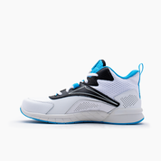 Reebok More Buckets - Niño