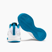 REEBOK GV7022 - NIÑO
