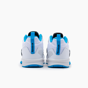Reebok More Buckets - Niño