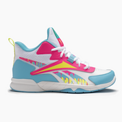 REEBOK MORE BUCKETS GV7027 - MUJER