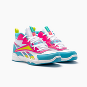 REEBOK MORE BUCKETS GV7027- NIÑA