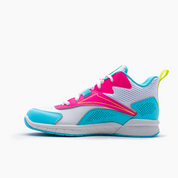 Reebok More Buckets - Niña
