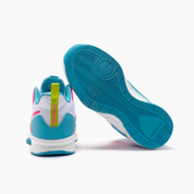 REEBOK MORE BUCKETS GV7027- NIÑA