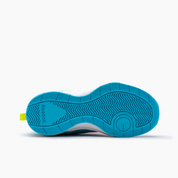 Reebok More Buckets - Niña