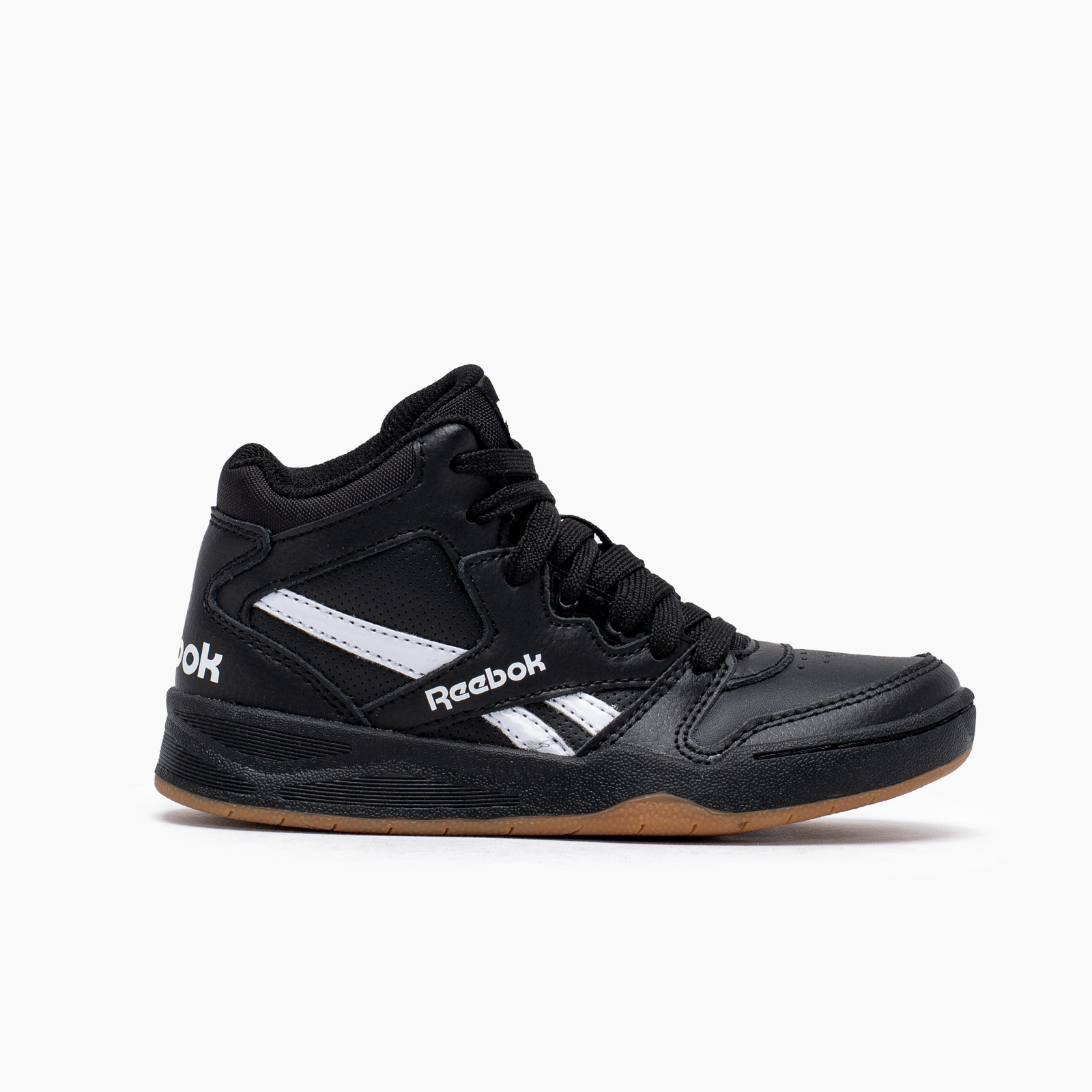 REEBOK BB4500 GV7028 - NIÑO