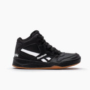 Reebok BB4500 Court - Niño