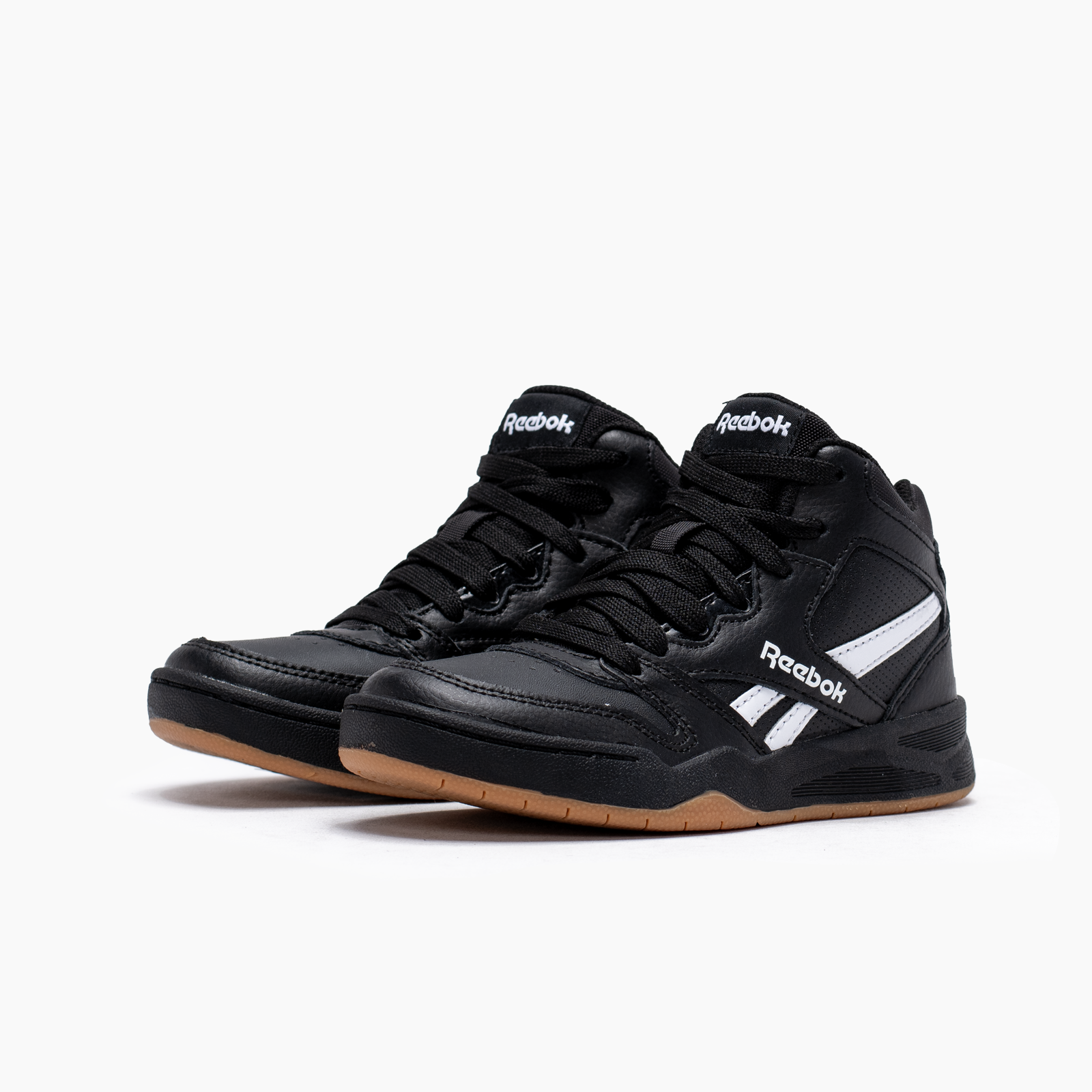 REEBOK BB4500 GV7028 - NIÑO