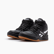 Reebok BB4500 Court - Niño