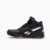 REEBOK BB4500 GV7028 - NIÑO